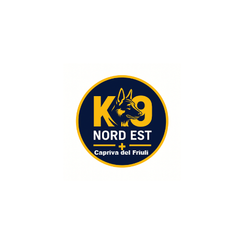K9 NORD EST